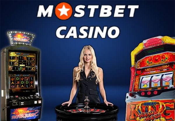  MostBet Evaluation 