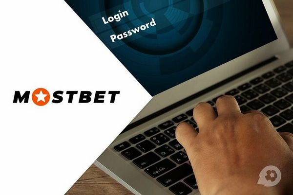  MostBet Evaluation 